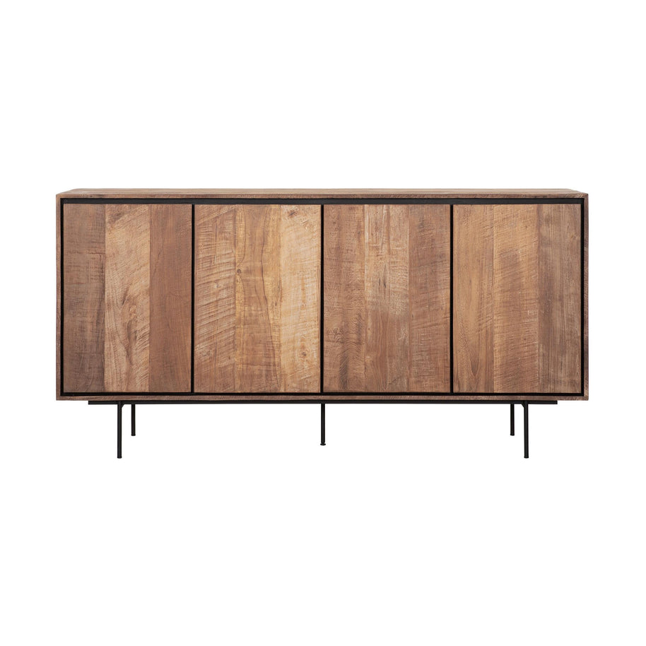 Dresser Metropole | 4 Doors