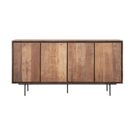 Dresser Metropole | 4 Doors