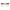 Sideboard Metropole