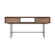 Sideboard Metropole