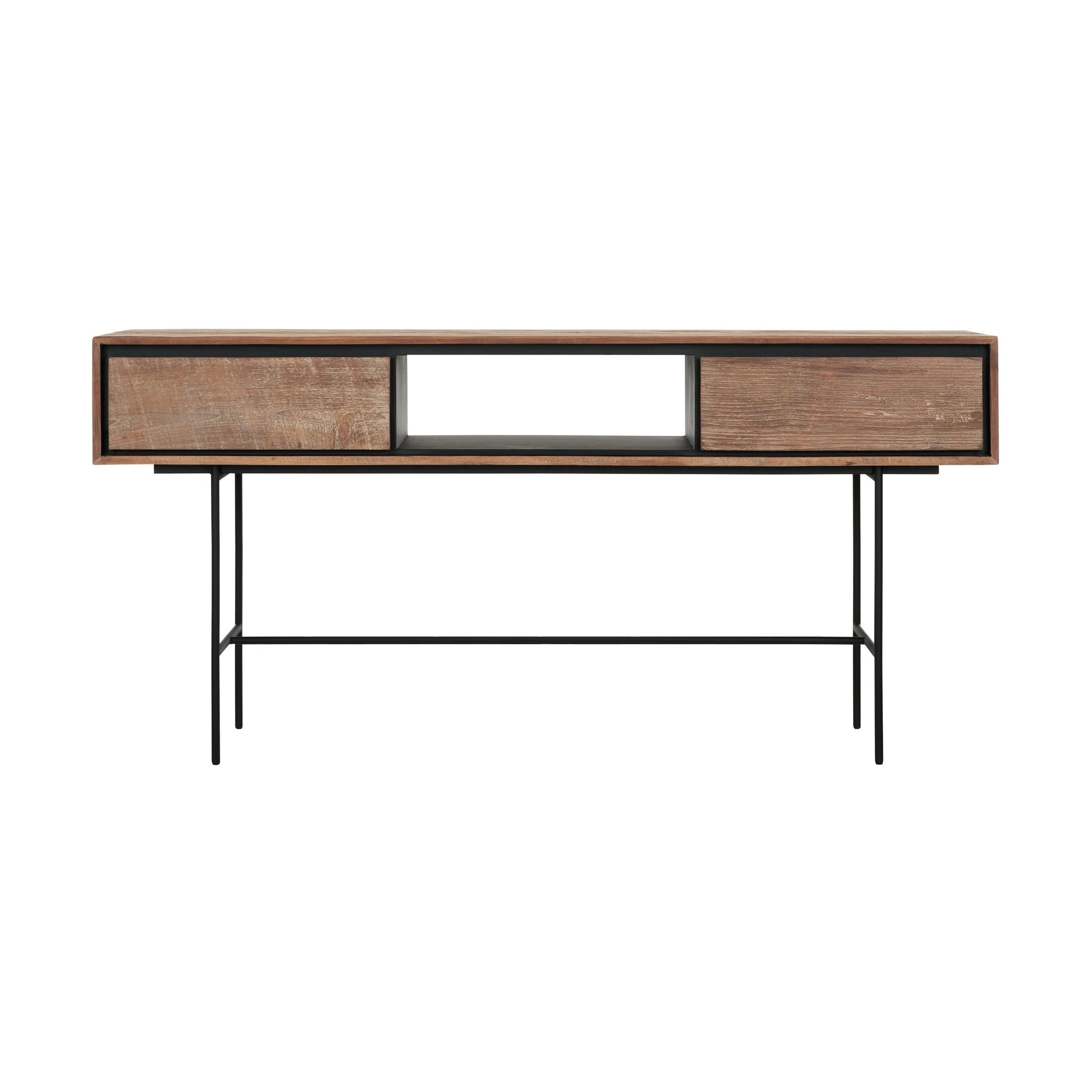 Sideboard Metropole