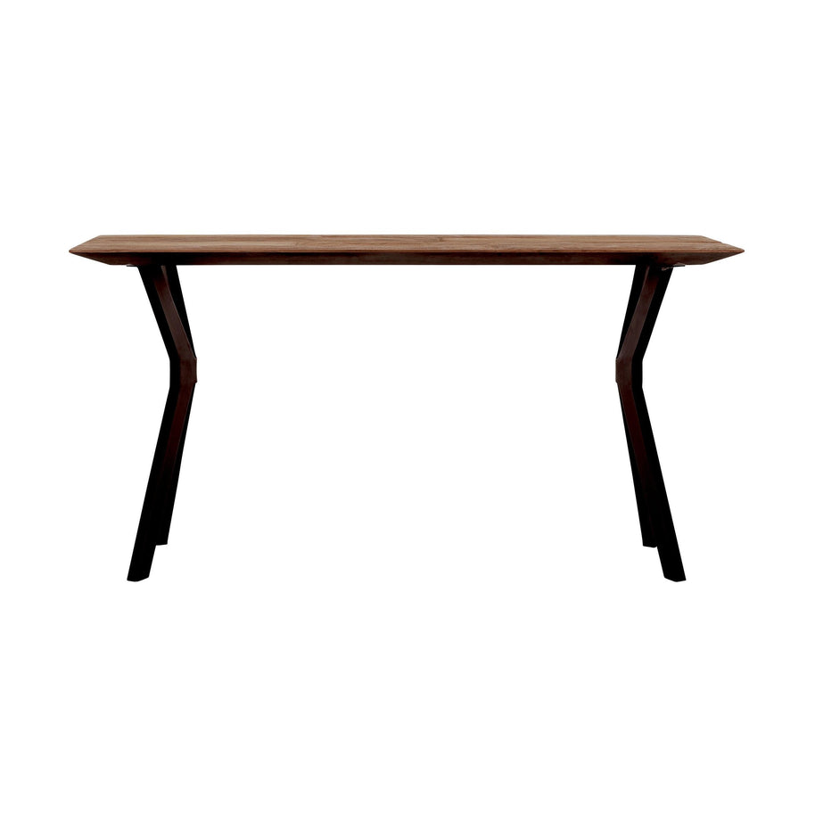 Writing Desk Metropole