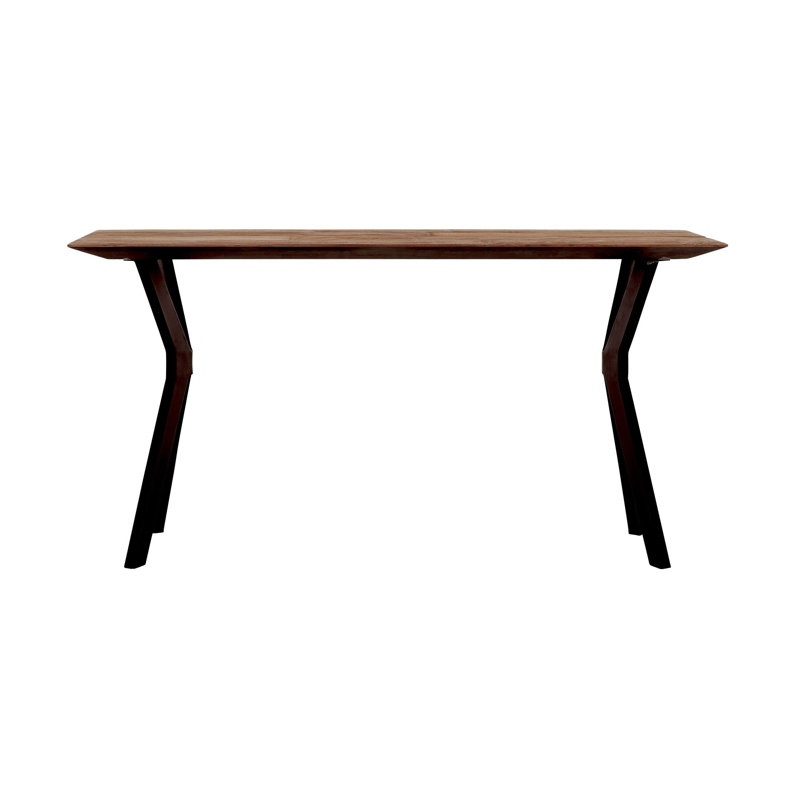 Writing Desk Metropole