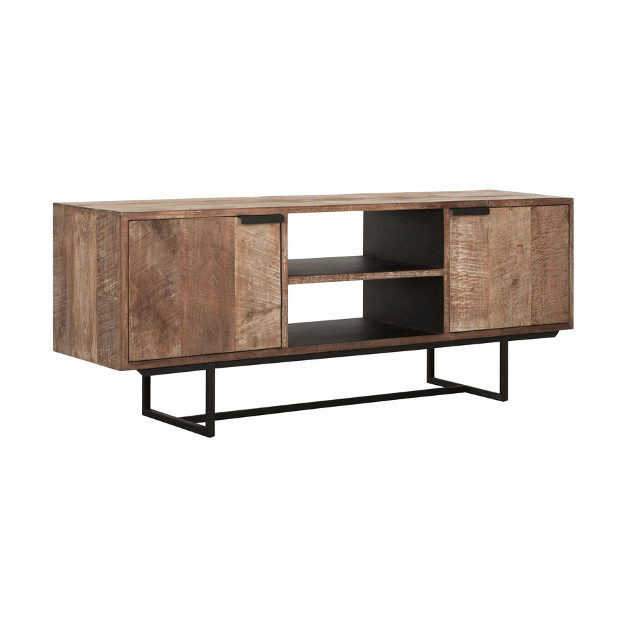 TV stand Odeon No.2