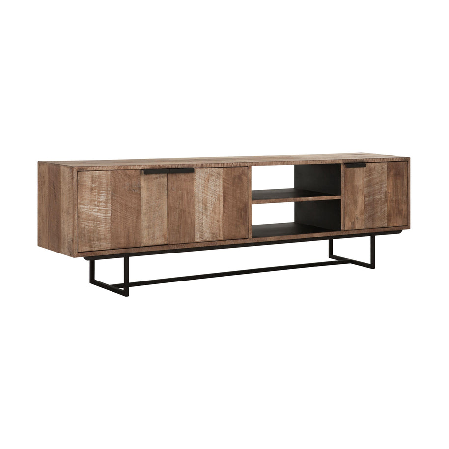 TV stand Odeon No.2 Large