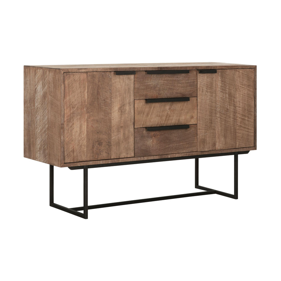 Dresser Odeon No.1