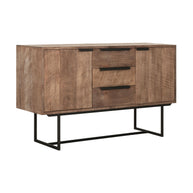 Dresser Odeon No.1