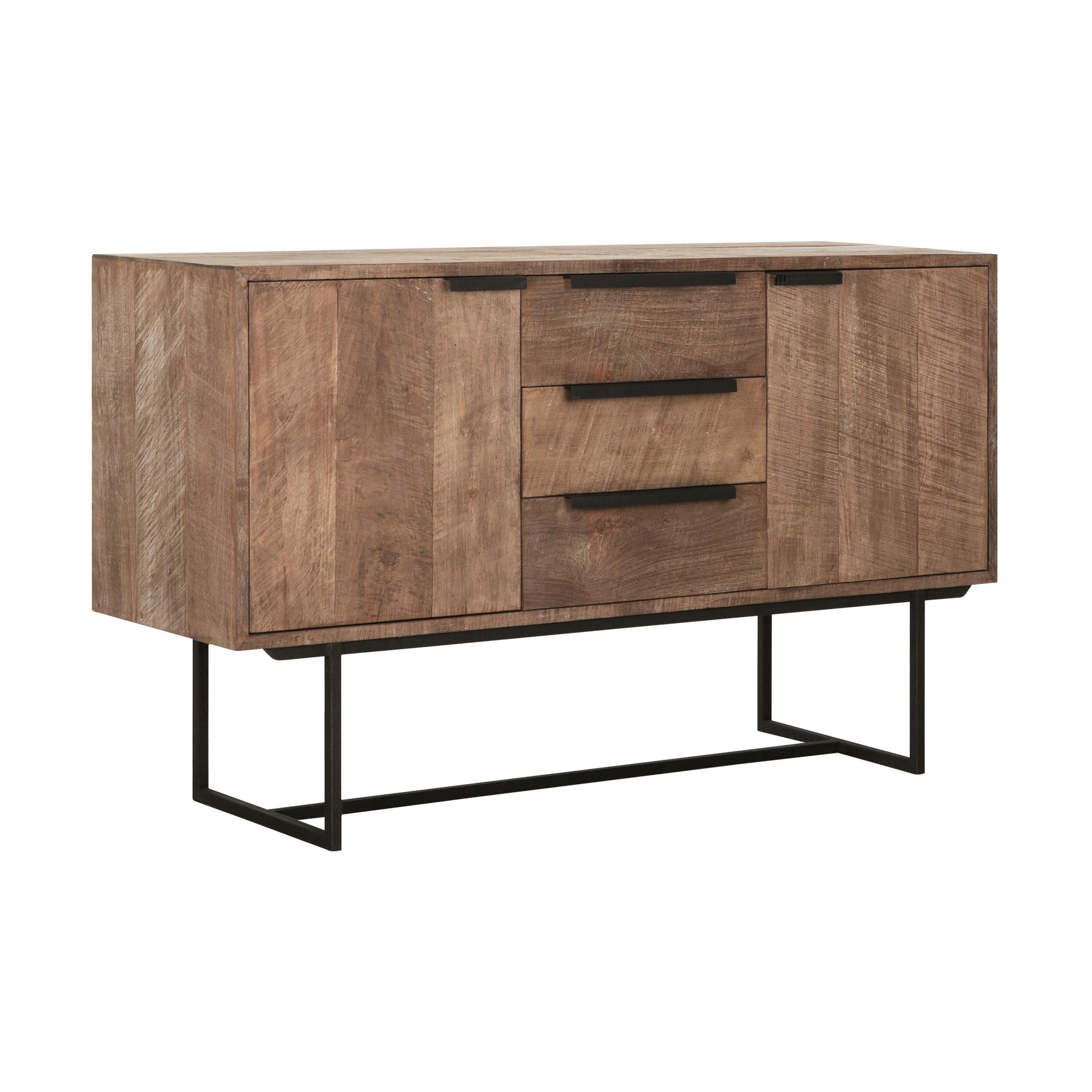 Dresser Odeon No.1
