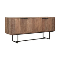 Dresser Odeon No.2