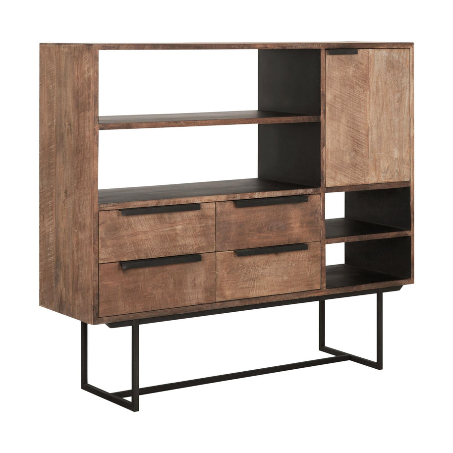 Dresser Odeon No.3