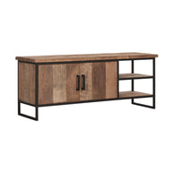 TV Stand Beam No.2 Small