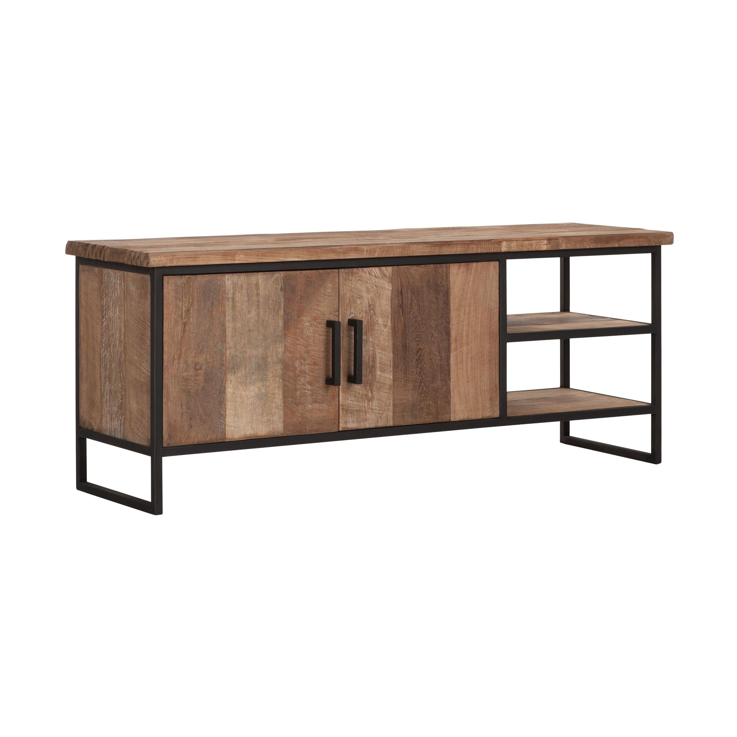 TV Stand Beam No.2 Small