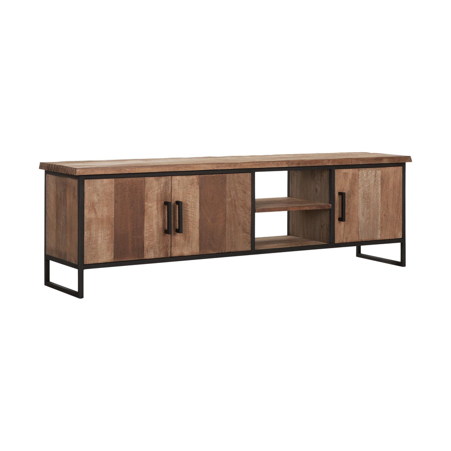 TV Stand Beam No.2 Medium