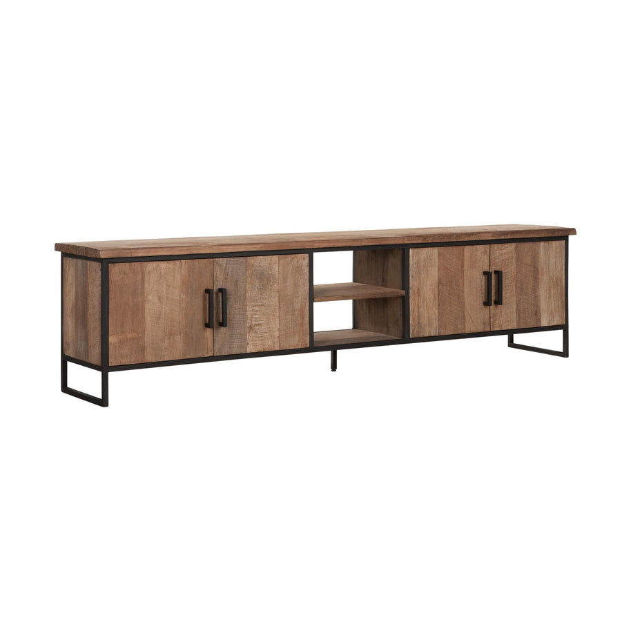 TV Stand Beam No.2 Large