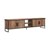 TV Stand Beam No.2 Large