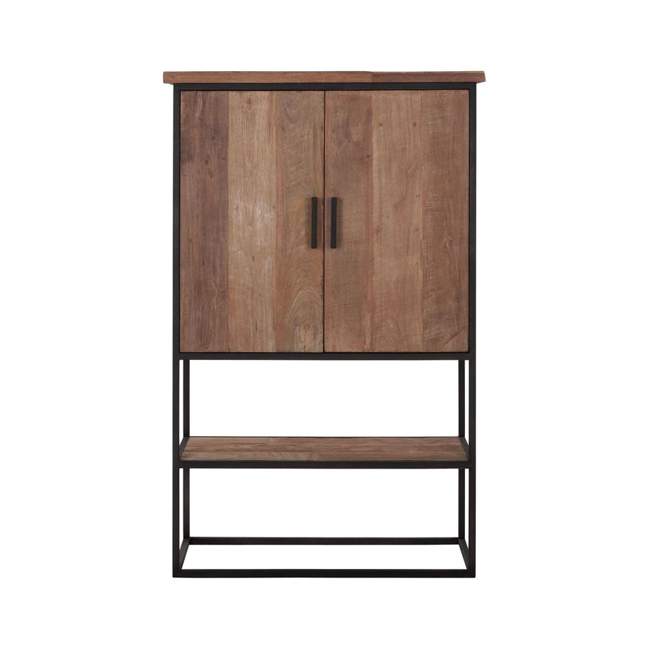 Cabinet Beam Small