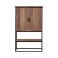 Cabinet Beam Small