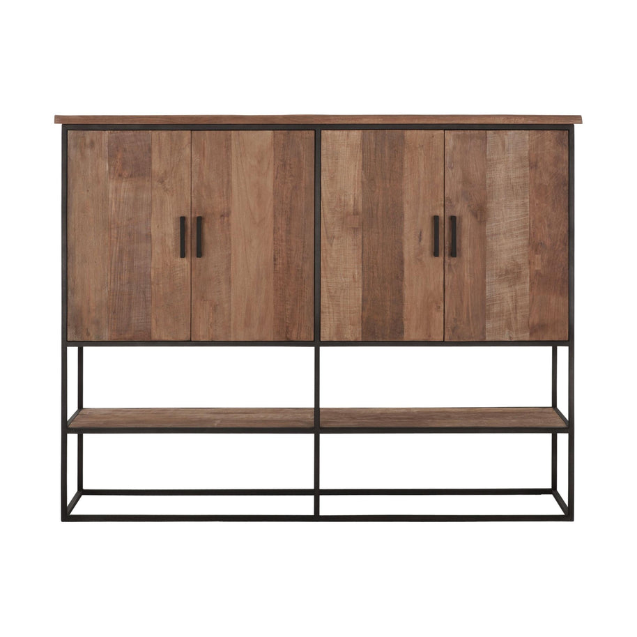 Cabinet Beam Large