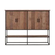 Cabinet Beam Large