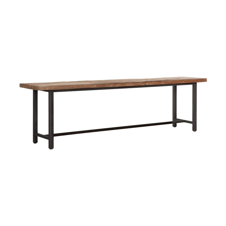 Bench Beam