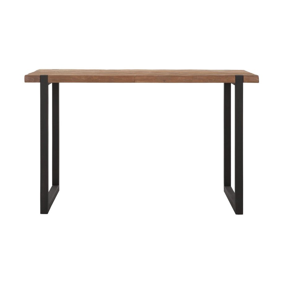 Counter Table Beam