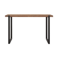 Counter Table Beam