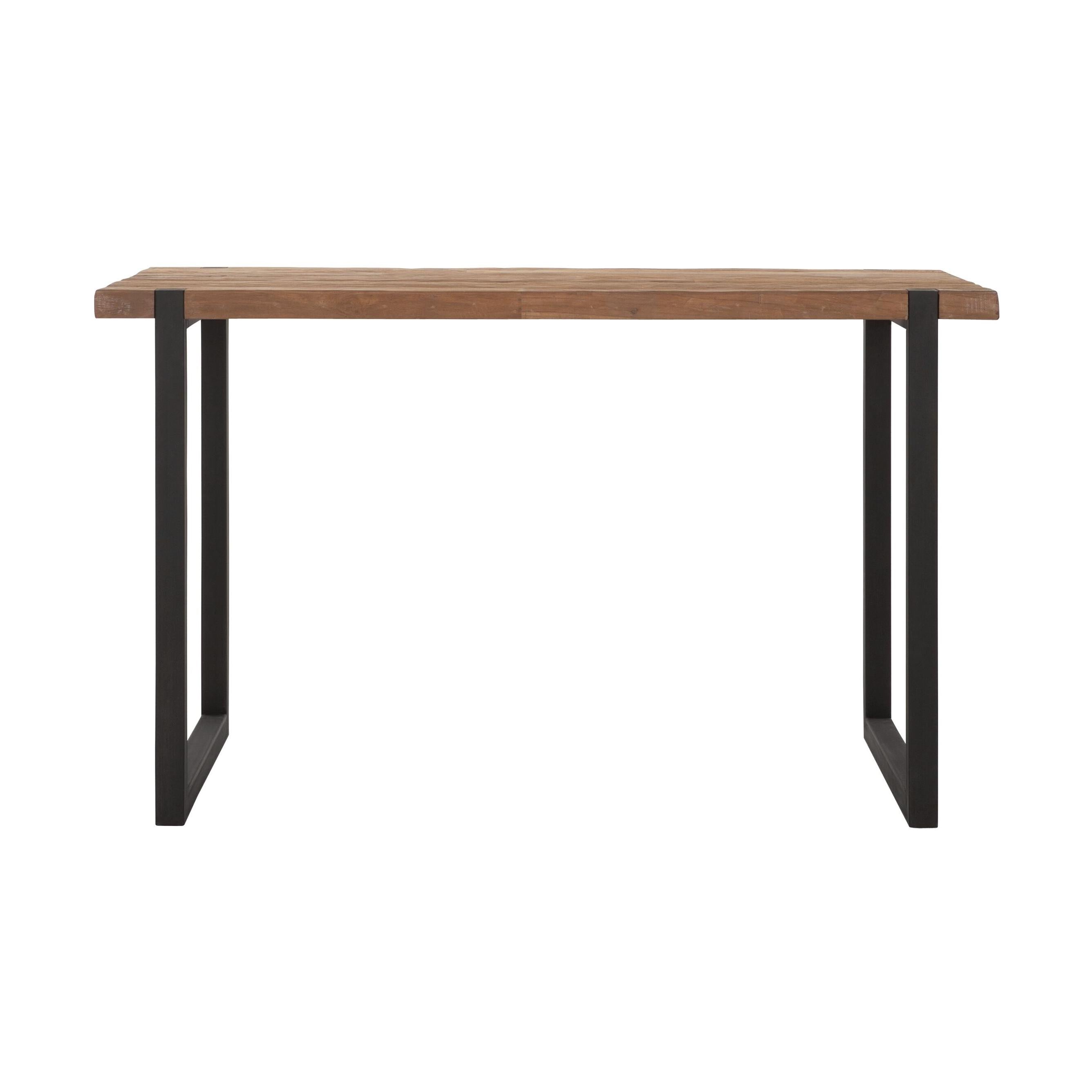 Counter Table Beam