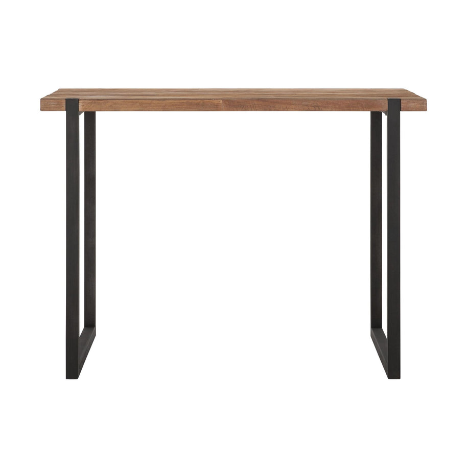 Bar Table Beam