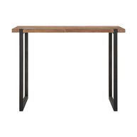 Bar Table Beam