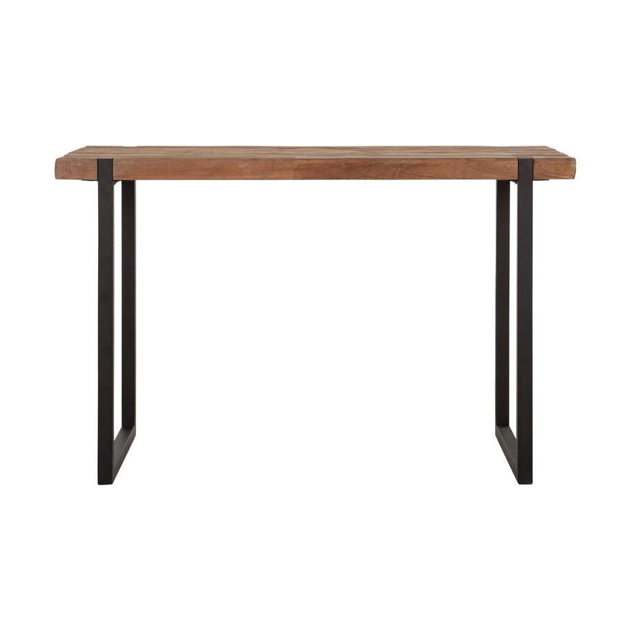 Writing Desk Beam