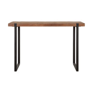 Writing Desk Beam