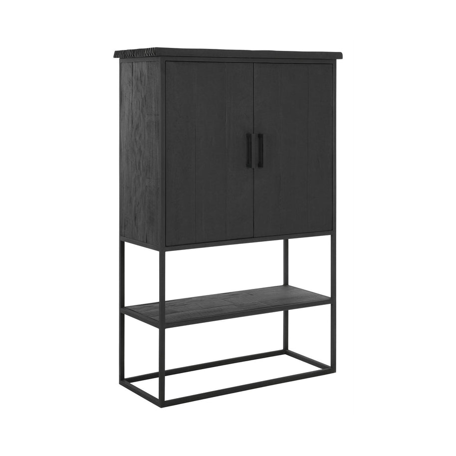 Cabinet Beam