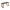 Console / Writing Desk Icon