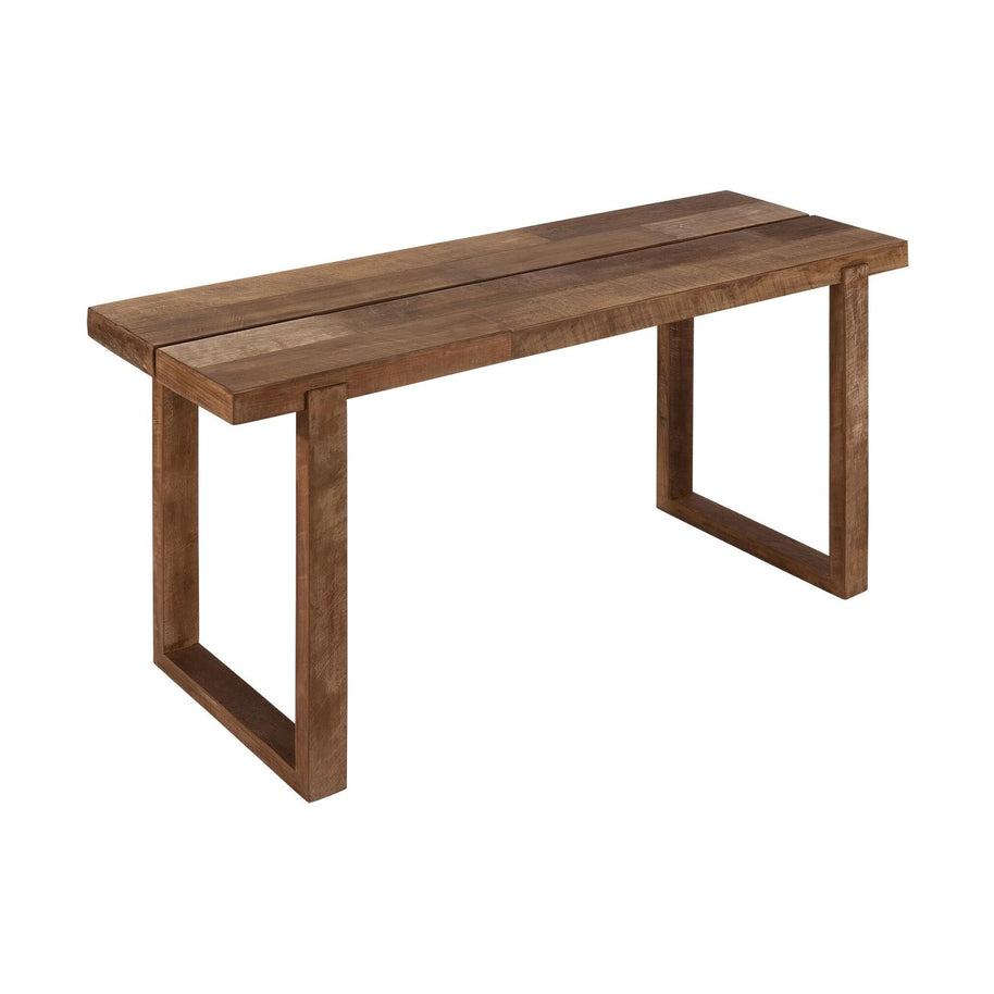 Console / Writing Desk Icon