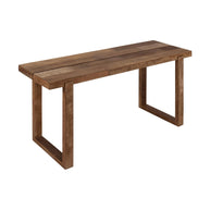 Console / Writing Desk Icon