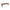 Dining Table Icon Rectangular