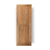 Dining Table Monastery Rectangular