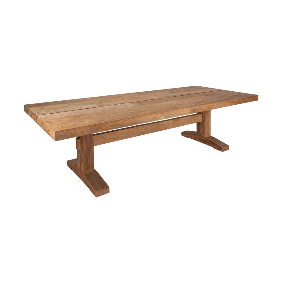 Dining Table Borgo Rectangular