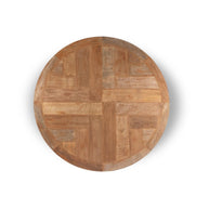 Dining Table Castello Round
