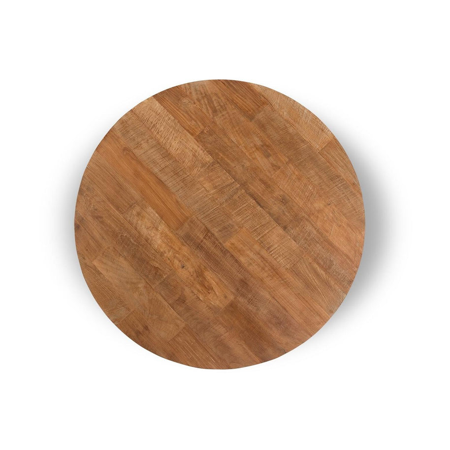 Dining Table Tradition Round