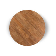 Dining Table Tradition Round