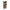 Bookrack Cosmo | 2 Doors, 10 Open Racks