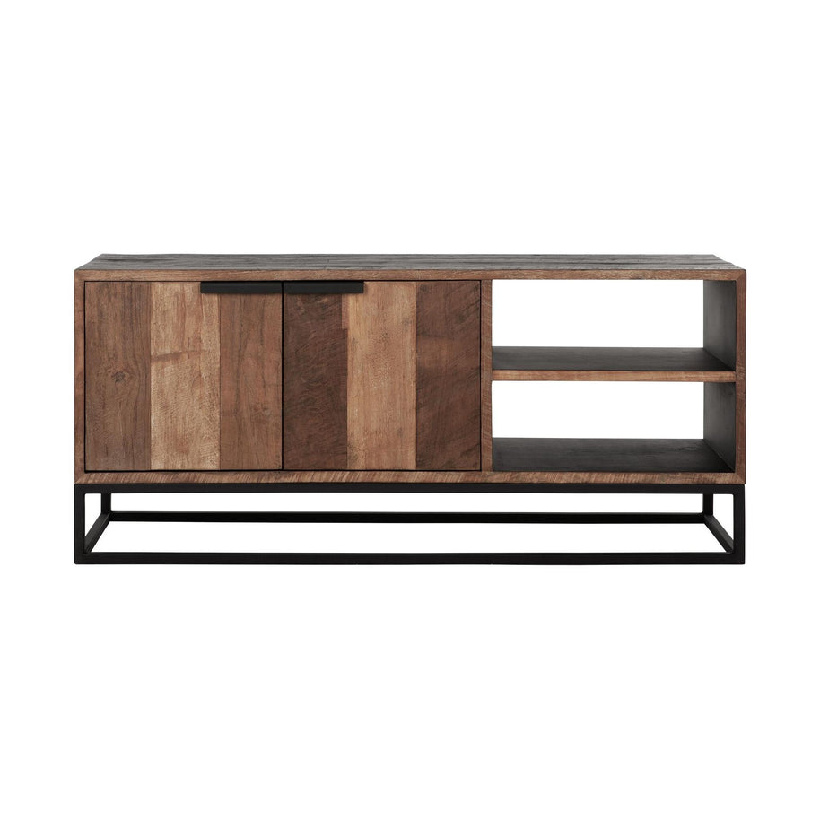TV Stand Cosmo No.2 Small
