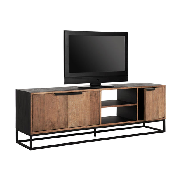 TV Stand Cosmo No.2 Medium