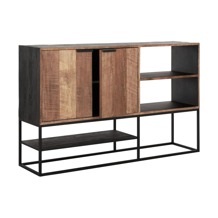 Dresser Cosmo No.1 Small