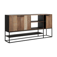 Dresser Cosmo No.1 Large