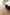 Dining Table Metropole Round