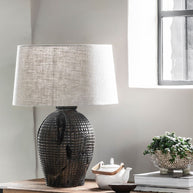 Writing Desk Beam