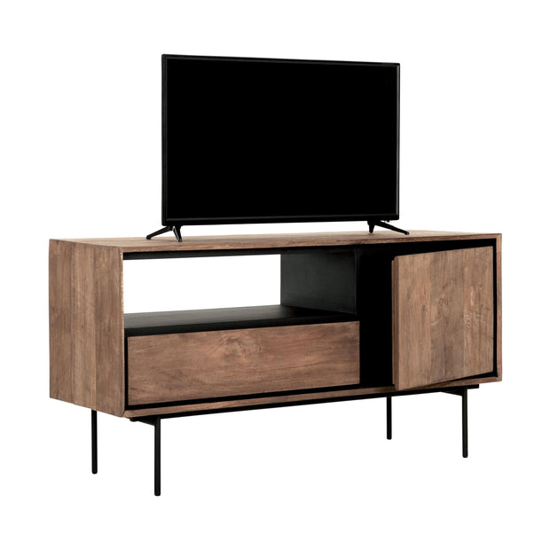 TV Stand Metropole Small