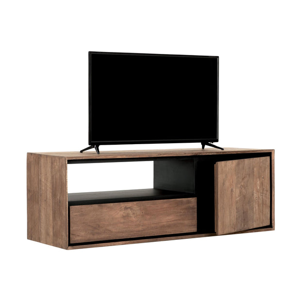Hanging TV Stand Metropole Small